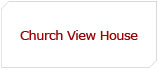 Church View House