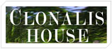 Clonalis House