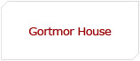 Gortmor House