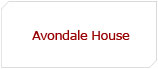 Avondale House
