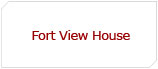 Fort View House