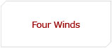 Four Winds