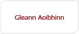 Gleann Aoibhinn