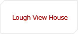 Lough View House