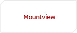 Mountview