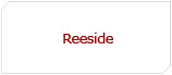 Reeside