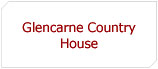 Glencarne Country House