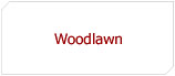 Woodlawn