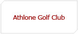 Athlone Golf Club