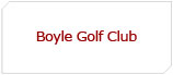 Boyle Golf Club