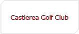 Castlerea Golf Club