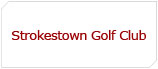 Strokestown Golf Club