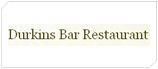 Durkins Bar Restaurant Accommodation