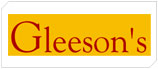 Gleesons Townhouse And Restaurant