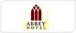 Abbey Hotel