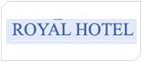 Royal Hotel