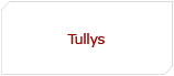 Tullys Hotel
