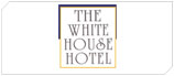 White House Hotel