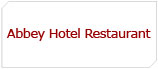 Abbey Hotel Restaurant