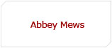 Abbey Mews