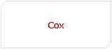 Cox