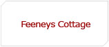 Feeneys Cottage