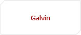 Galvin