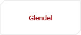 Glendel