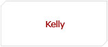 Kelly