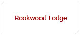 Rookwood Lodge