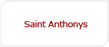Saint Anthonys