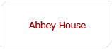 Abbey House