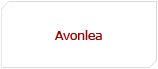 Avonlea
