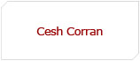 Cesh Corran