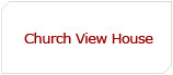 Church View House