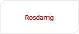 Rosdarrig