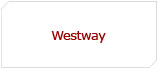 Westway
