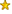 1 star