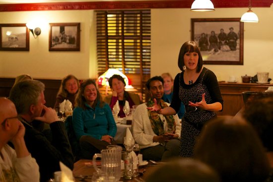 Dublinevents.com
