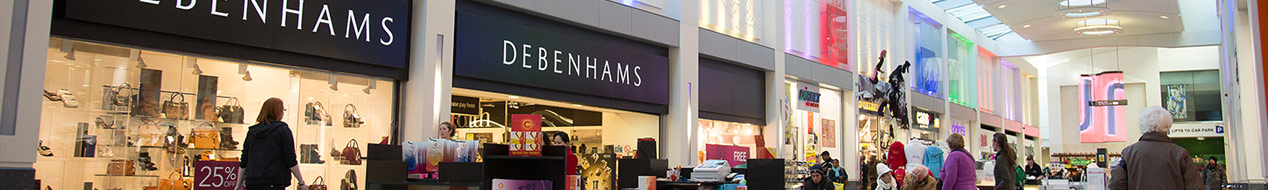 dublinevents-ilac-shopping-centre